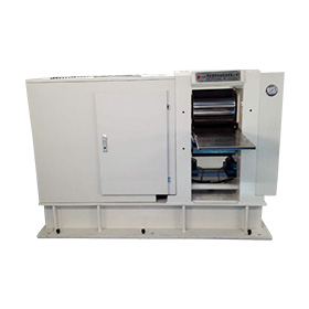 万搏(中国)_万搏(中国)万搏官方网页版