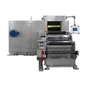 万搏(中国)_万搏(中国)万搏官方网页版